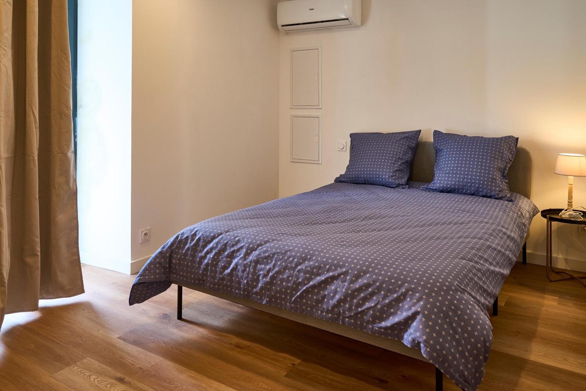 Le Rempart Scandinave - Triplex Au Pied De La Cite Carcassonne Extérieur photo