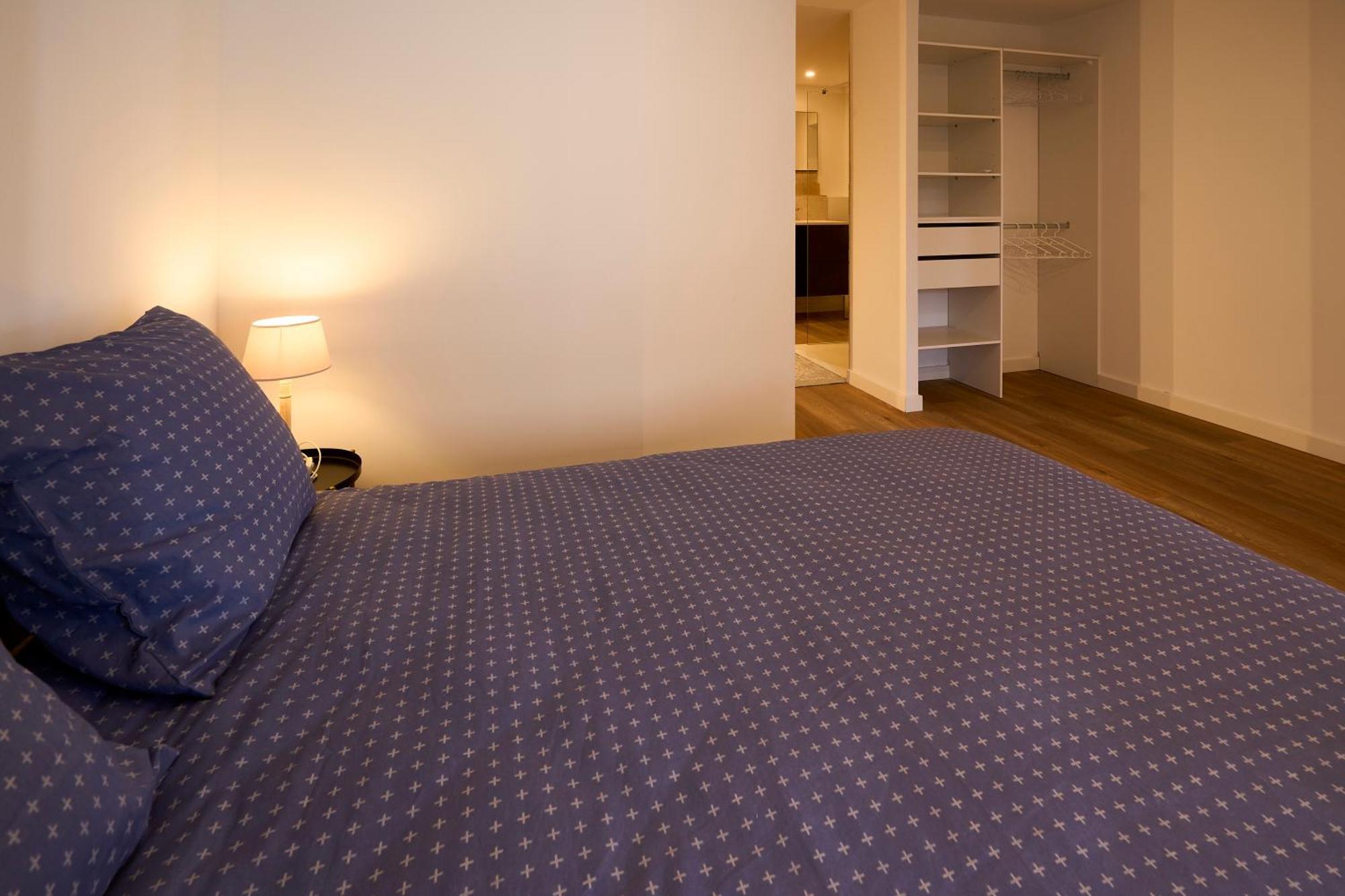 Le Rempart Scandinave - Triplex Au Pied De La Cite Carcassonne Extérieur photo